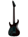 MH-1000 EVERTUNE (Dark Brown Sunburst), зображення 2